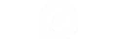 Target Logo 