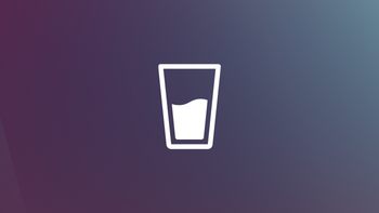 Lehi Sensapure Building