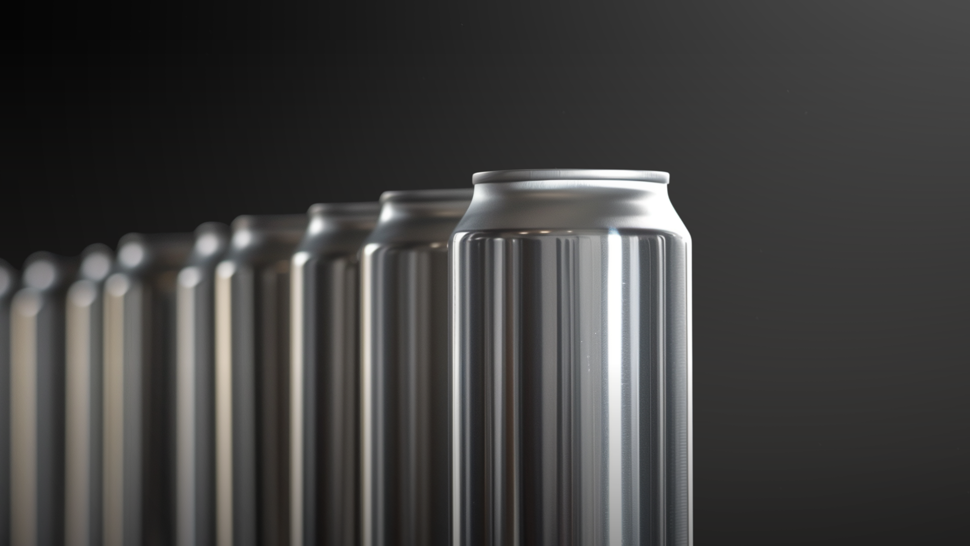 Lehi Sensapure Building