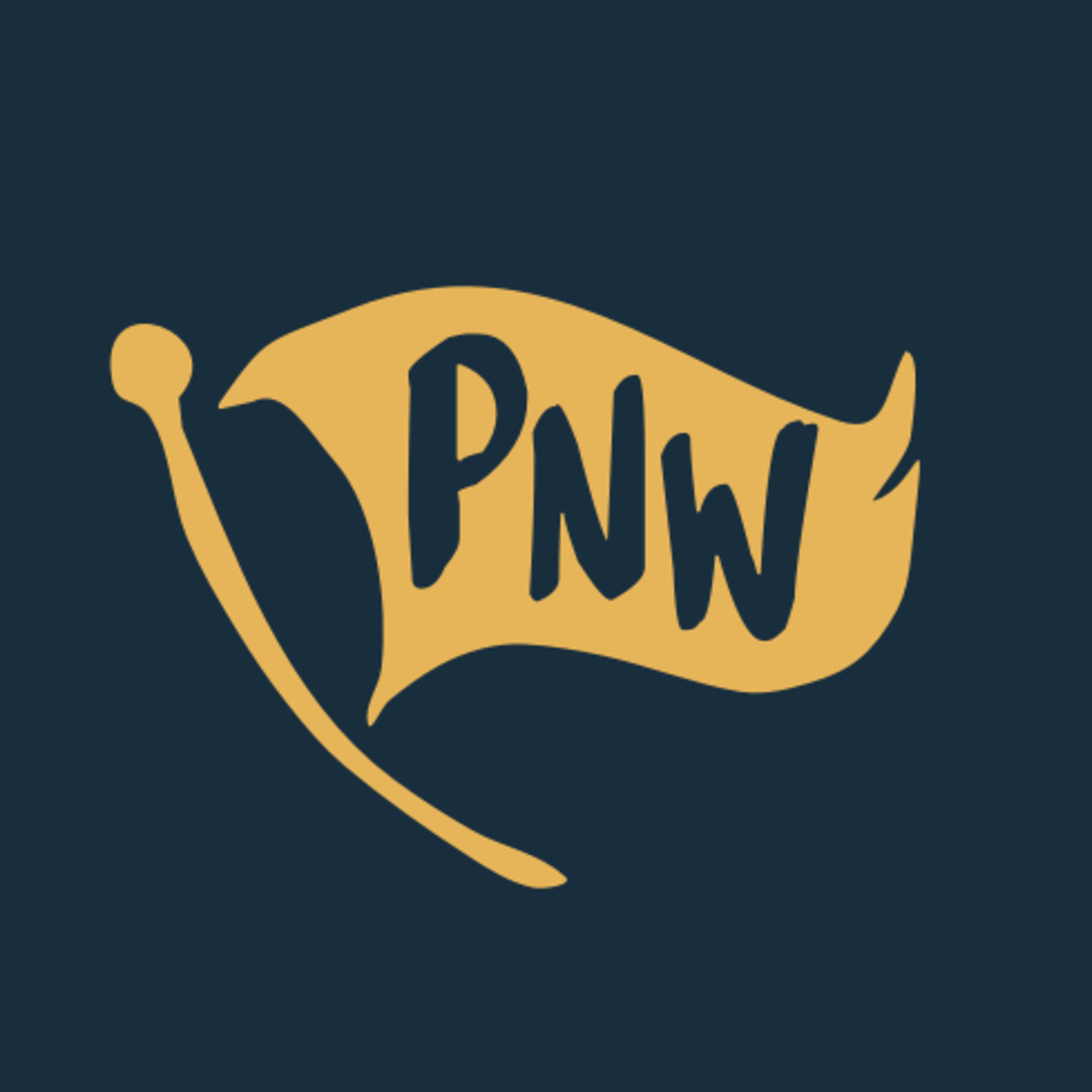 Avatar image for Pretty Nice Websites