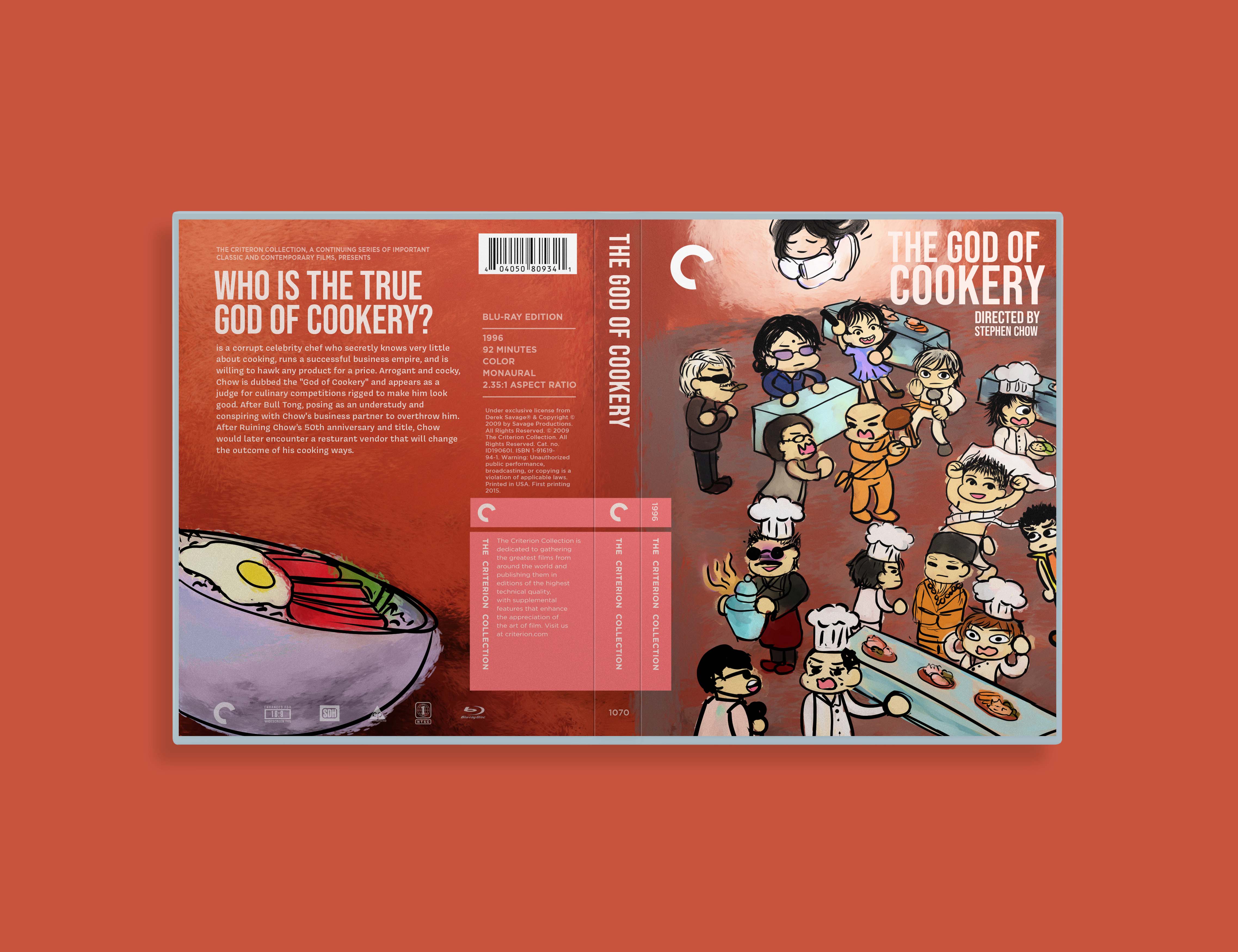 Criterion-TheGodOfCookery