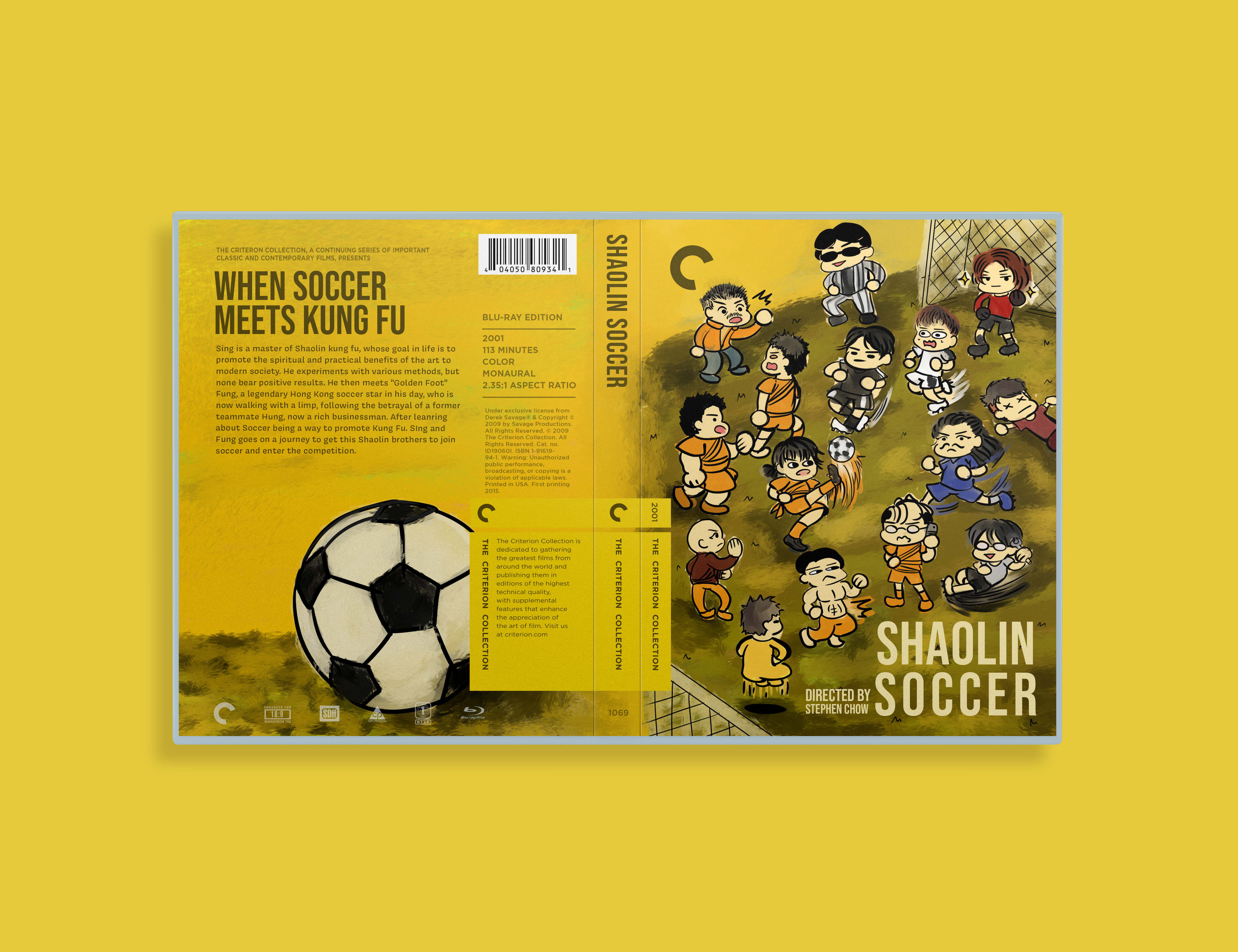 Criterion-ShaolinSoccer