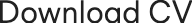 Download CV link set in Miera Regular, 16 pixels