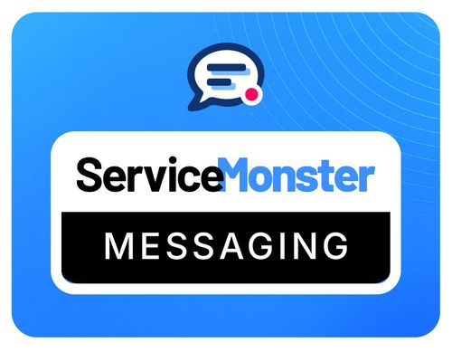 Service/monster Improve Client Communication & Satisfaction - ServiceMonster