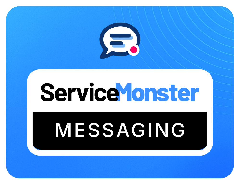 Use templates to effortlessly personalize emails and texts between your business and clients