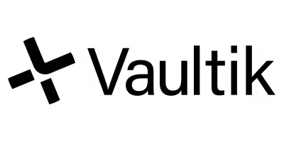 Vaultik