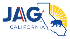 JAG California