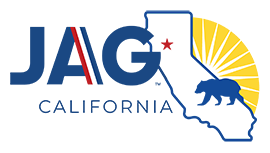 JAG California