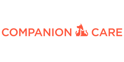 Companion Care