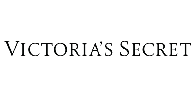 Victoria's Secret