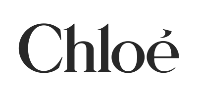 Chloé