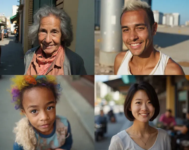 image full width 2 alt text