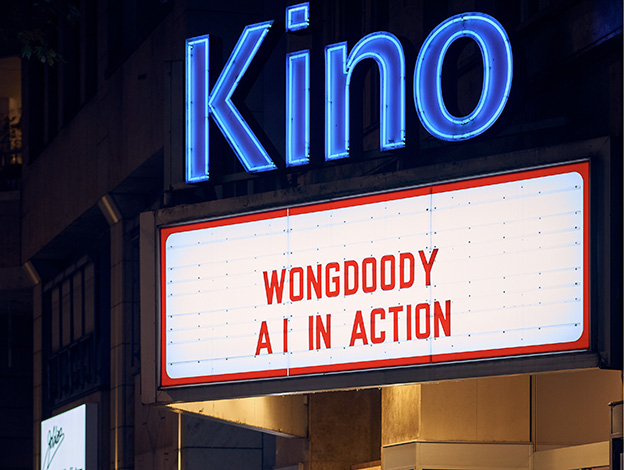 AI in Action 2nd Edition