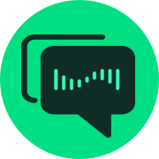 Chat Icon