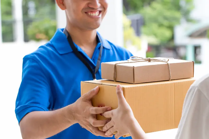 ¿Qué significa ser revendedor y cómo empezar hoy mismo?