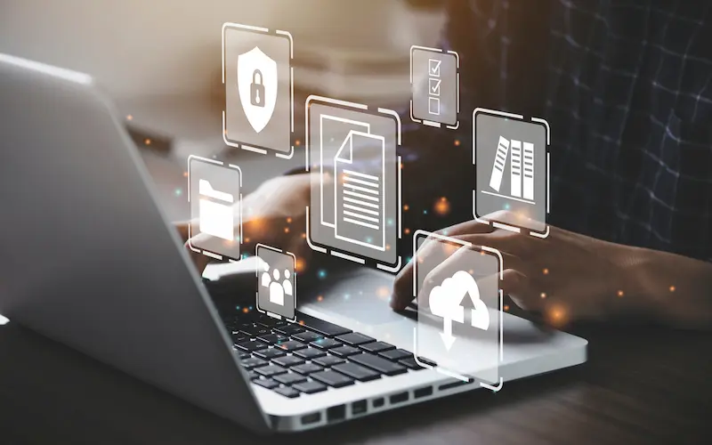 Descubre herramientas de gestión de negocios para seguir creciendo