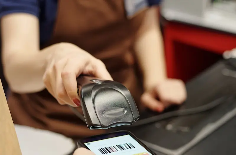 Cómo pagar tus compras en línea en OXXO paso a paso
