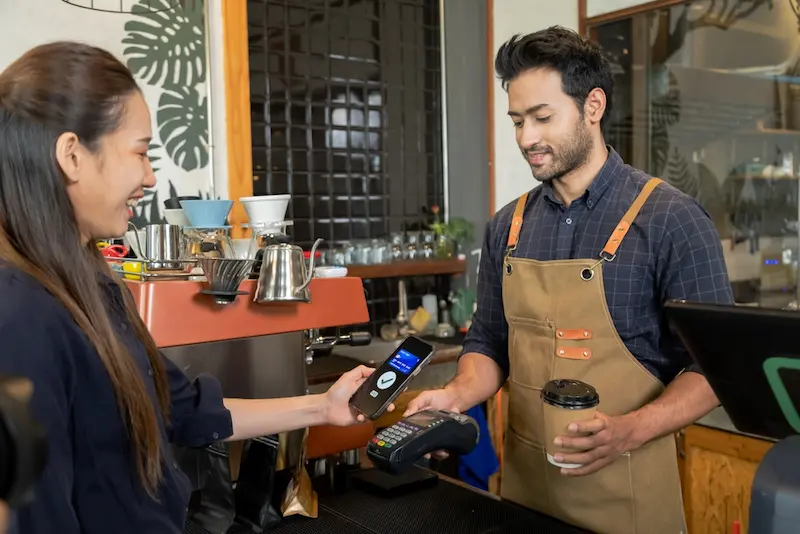 Cómo profesionalizar una empresa: ¿sabes cómo te ven tus clientes?