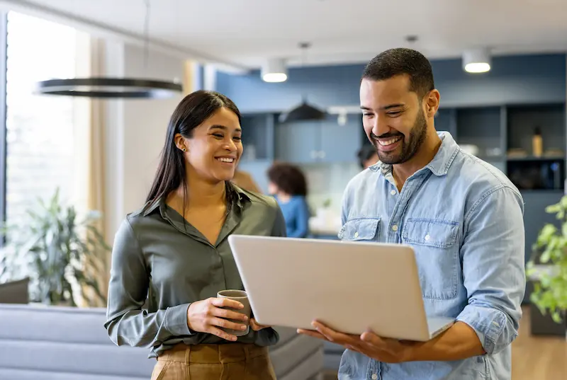 Los mejores software de gestión para tu empresa en 2025
