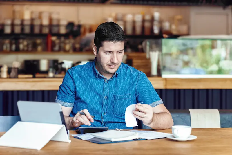 7 consejos para saber cómo llevar las finanzas de un negocio