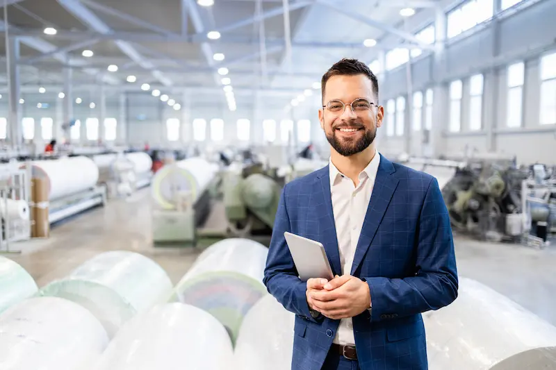 Diferencia entre negocio y empresa: lo que todo dueño debe saber para tomar mejores decisiones
