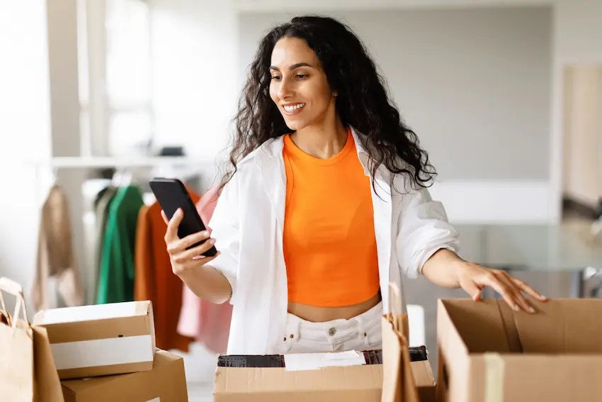7 consejos prácticos para vender por WhatsApp y tener éxito 