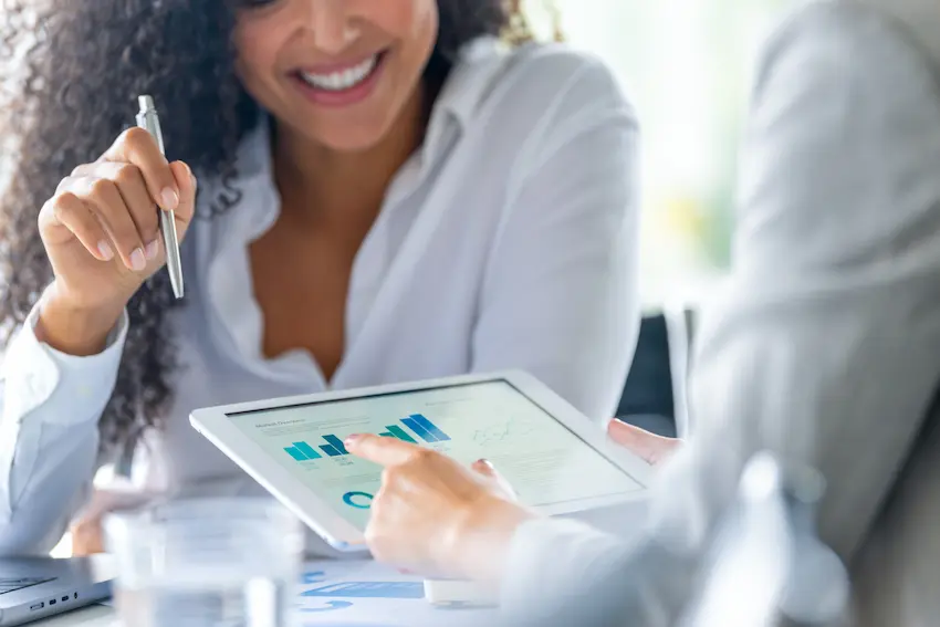Escalabilidad de un negocio: el secreto para crecer sin duplicar tus costos