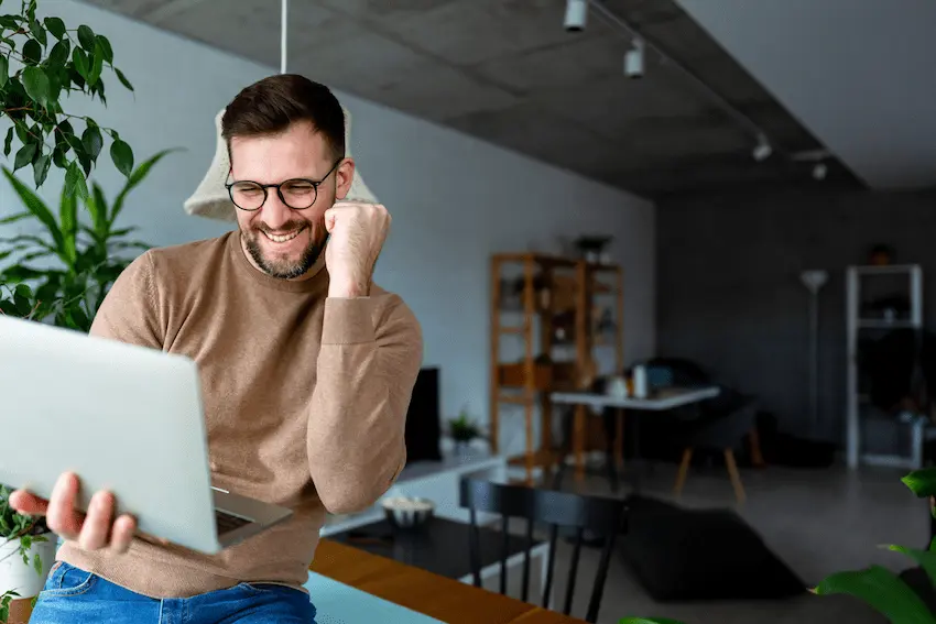 ¿Cómo vender por internet? Guía de las mejores prácticas