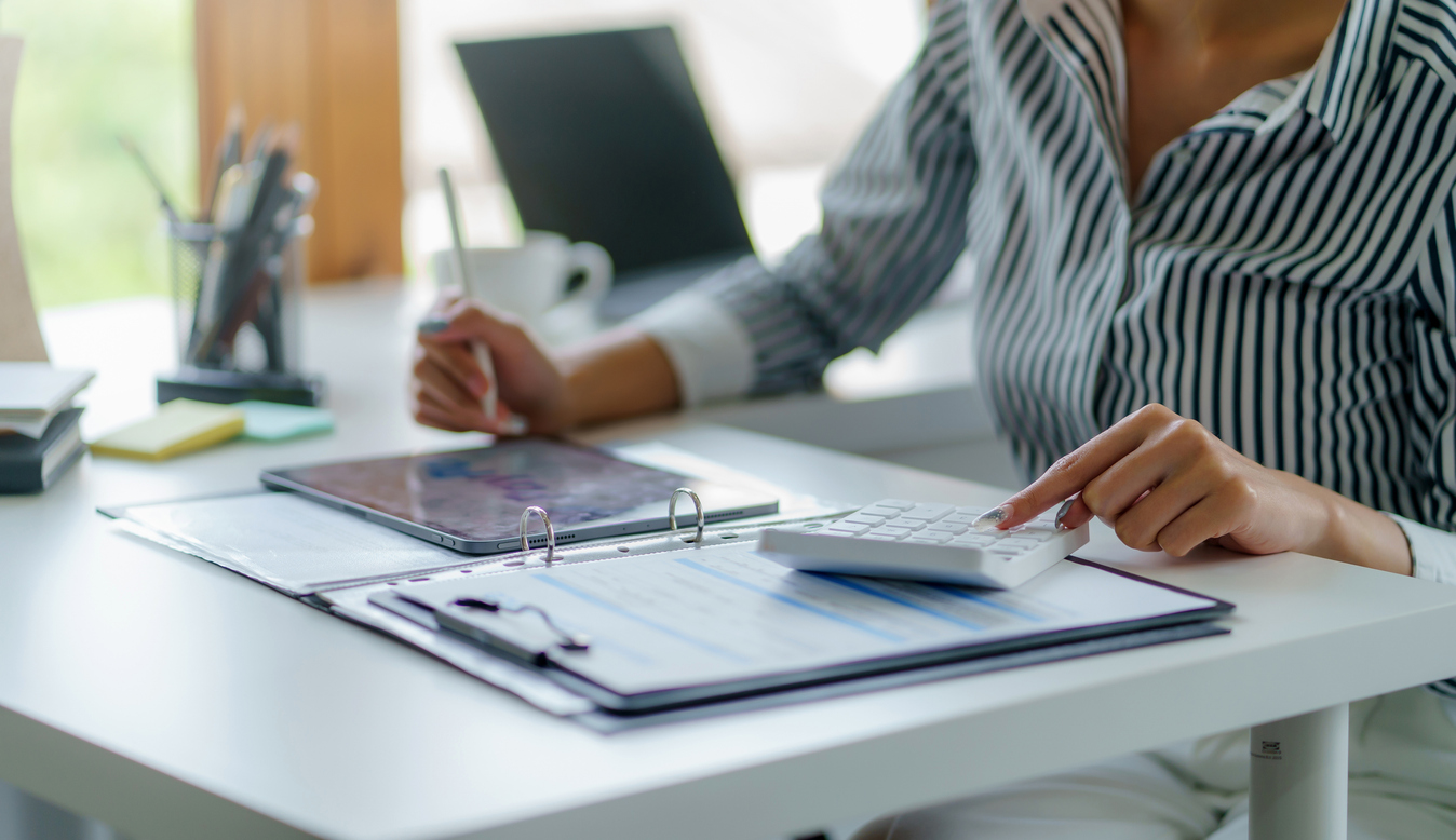 Guía esencial para dominar el proceso de pagos en una empresa