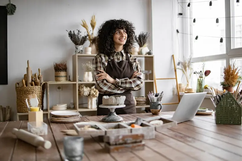 Cómo y qué negocios emprender con poco dinero