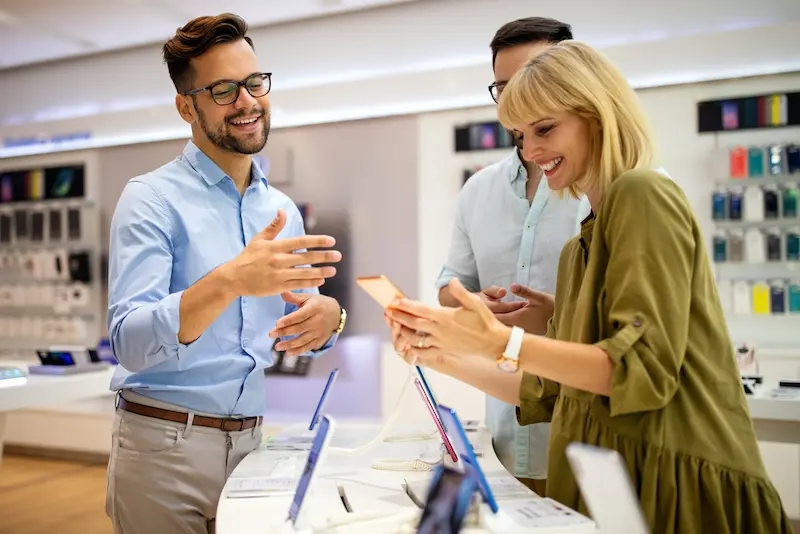 Cómo aprovechar el Buen Fin: ¡5 tips efectivos!