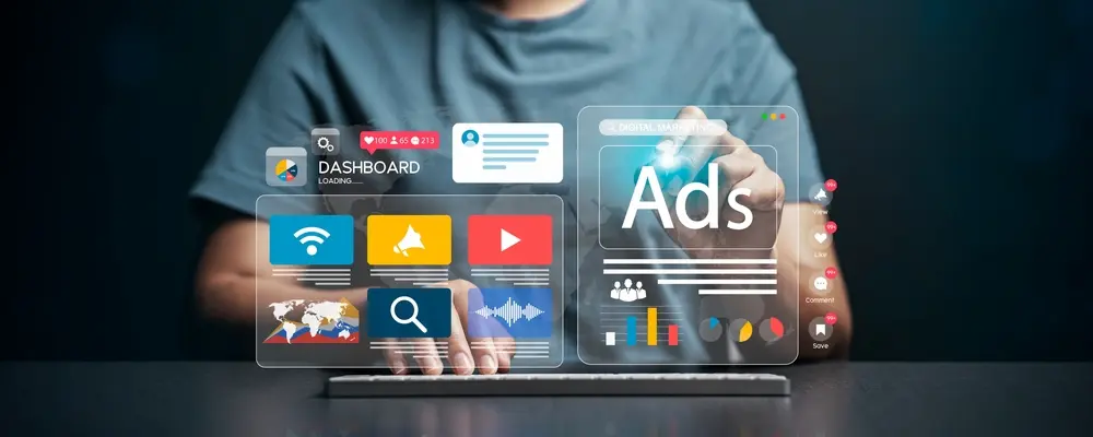 Los 5 software de ventas que potenciarán tu PYMEs