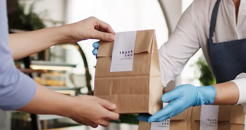 ¿Cómo hacer marketing para cafeterías con poco presupuesto?