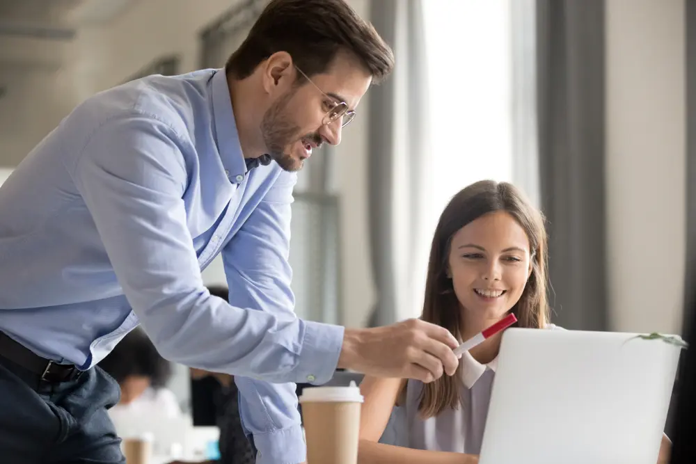 Qué es un software de ventas y cómo elegir el mejor para tu negocio