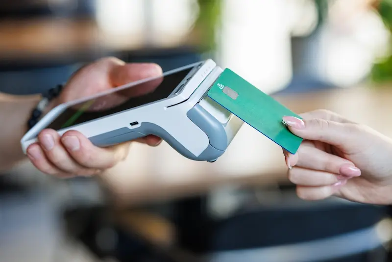 Cómo elegir terminal bancaria para tu negocio