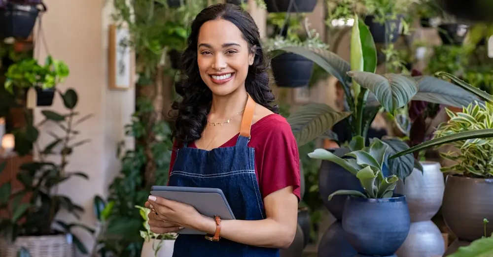 Tradiciones que se mueven: el ADN del emprendimiento mexicano