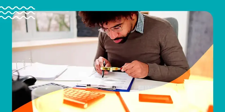 Función de facturas: cómo impulsar y ordenar tu negocio