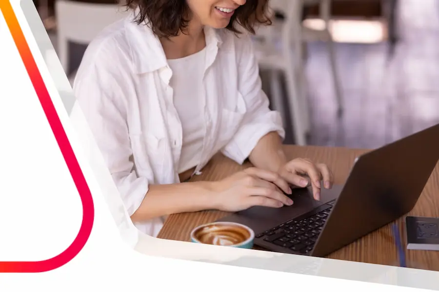 ¿Cómo generar ingresos extra?