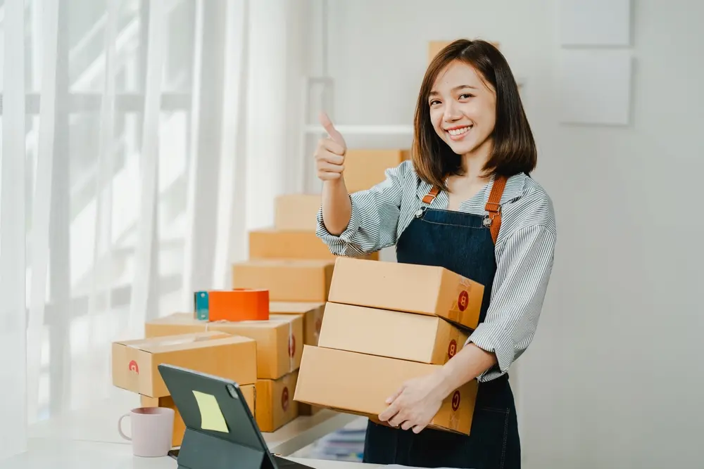 Preguntas frecuentes sobre Clip Agentes