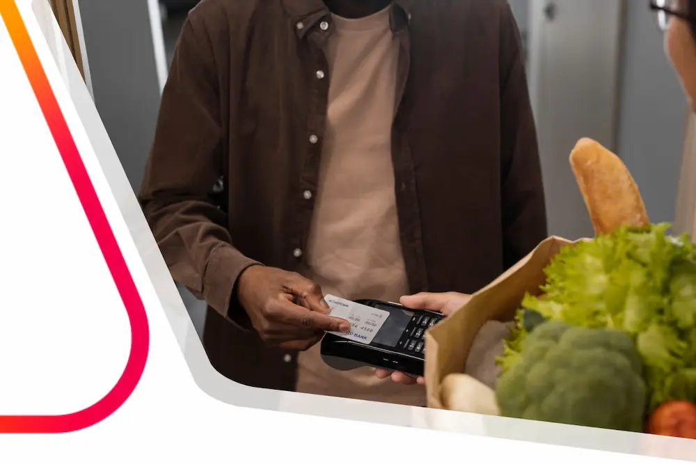 ¿Cómo funciona una terminal portátil y qué ventajas ofrece?