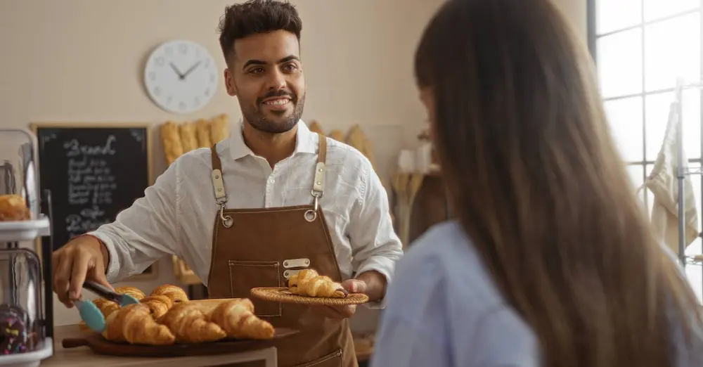 Cómo aumentar las ventas en Año Nuevo: estrategias efectivas para emprendedores