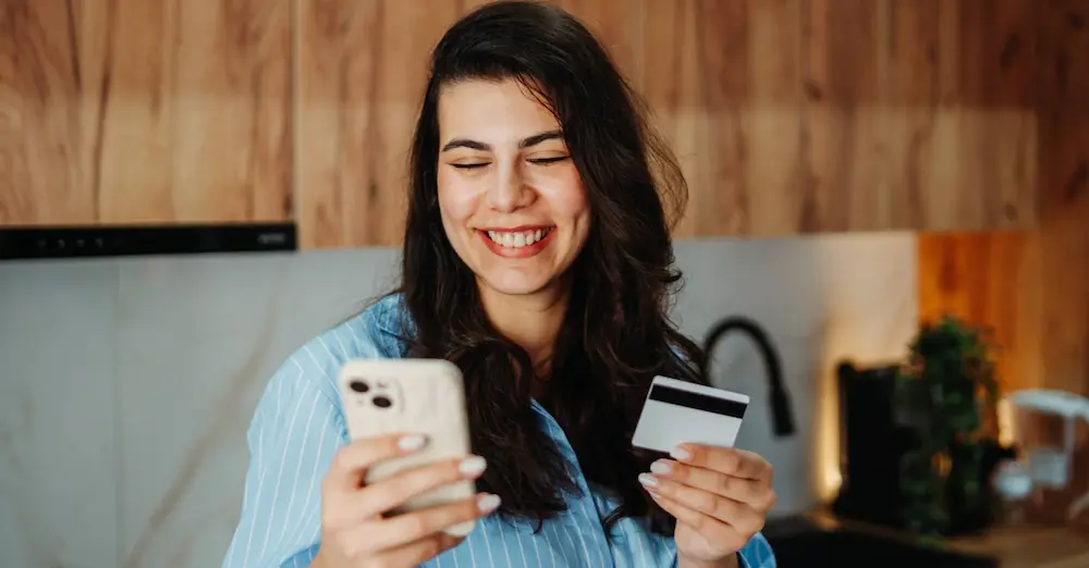 Experiencia de pago en ecommerce: el momento que define tus ventas