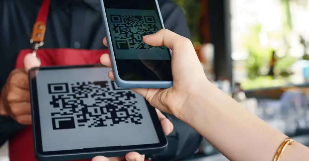 Métodos de pago modernos: cómo están transformando el comercio actual