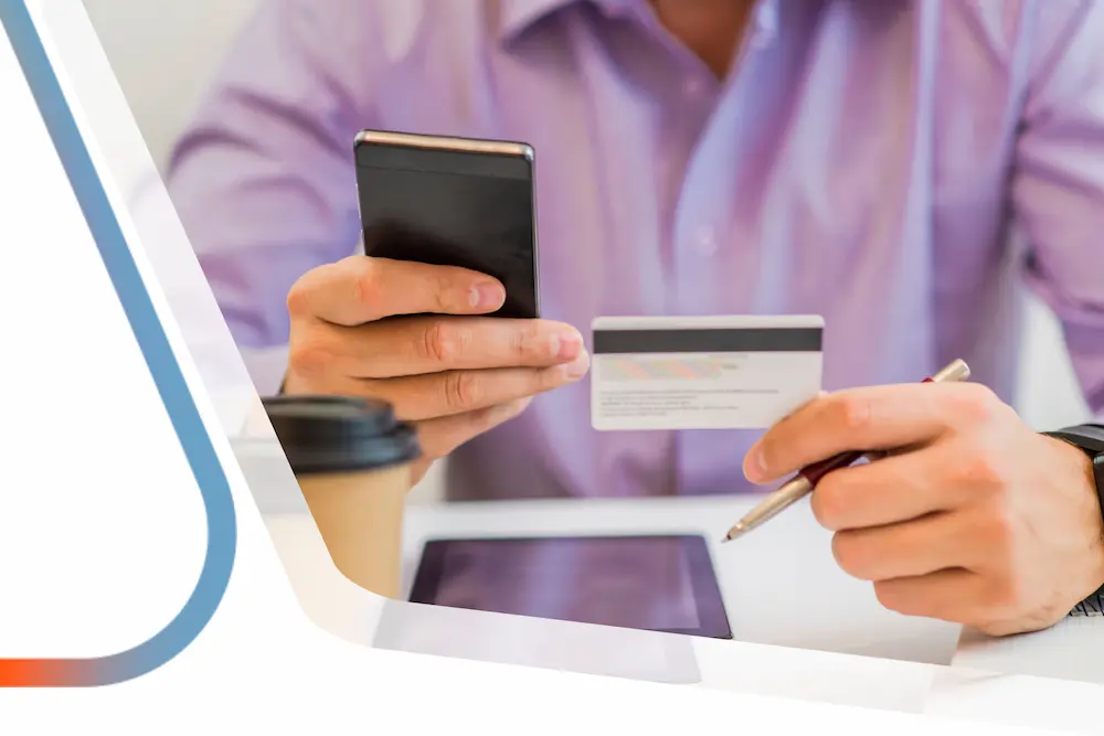 Tarjetas empresariales: la clave para controlar tu dinero y tu punto de venta