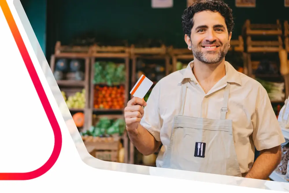 ¿Qué es Clip en México? Todo lo que necesitas saber