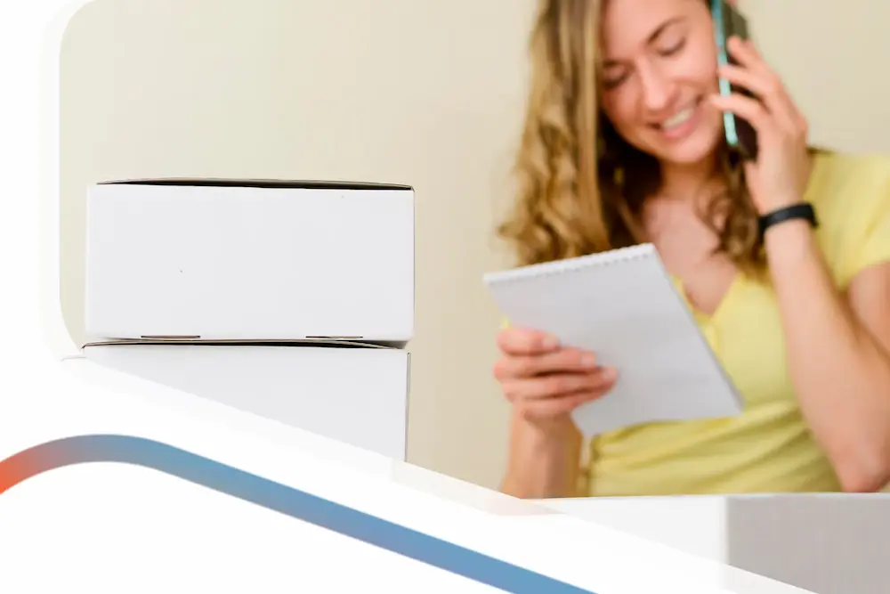 Descubre qué es reventa y consejos para ponerle precio a un producto