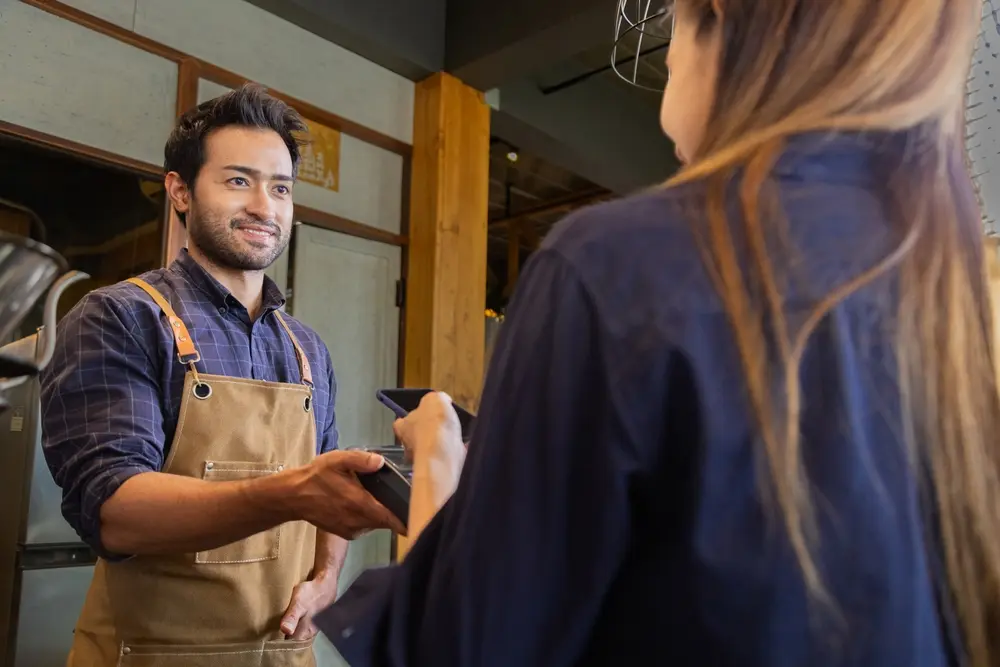 Tabulador Clip: 3, 6, 9, 12, 18 o 24 meses sin intereses, ¿cuál le conviene más a tu negocio?