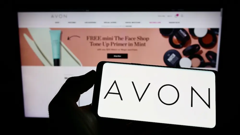 ¿Dónde pagar Avon? Descubre todas las opciones