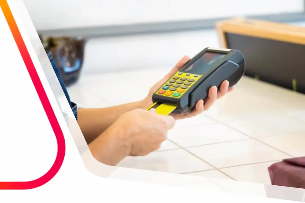 ¿Cuáles son las terminales con menos comisión y cómo elegir la ideal?