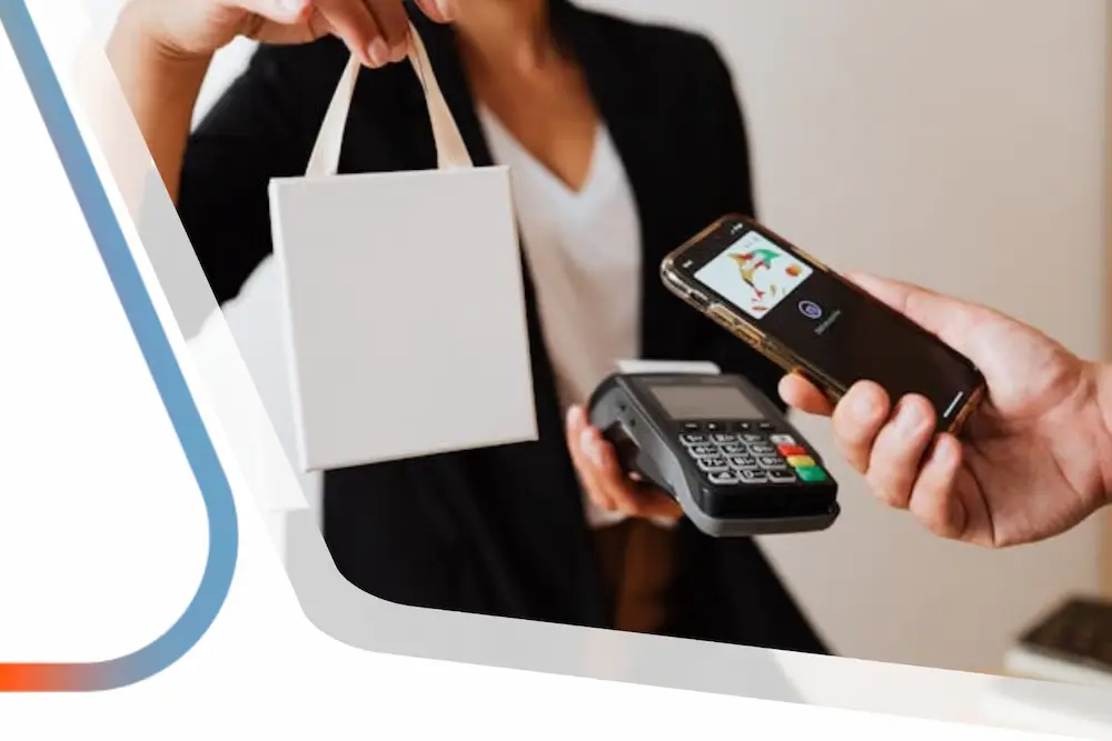 ¿Cuál es la mejor terminal para cobro? Guía completa y recomendaciones